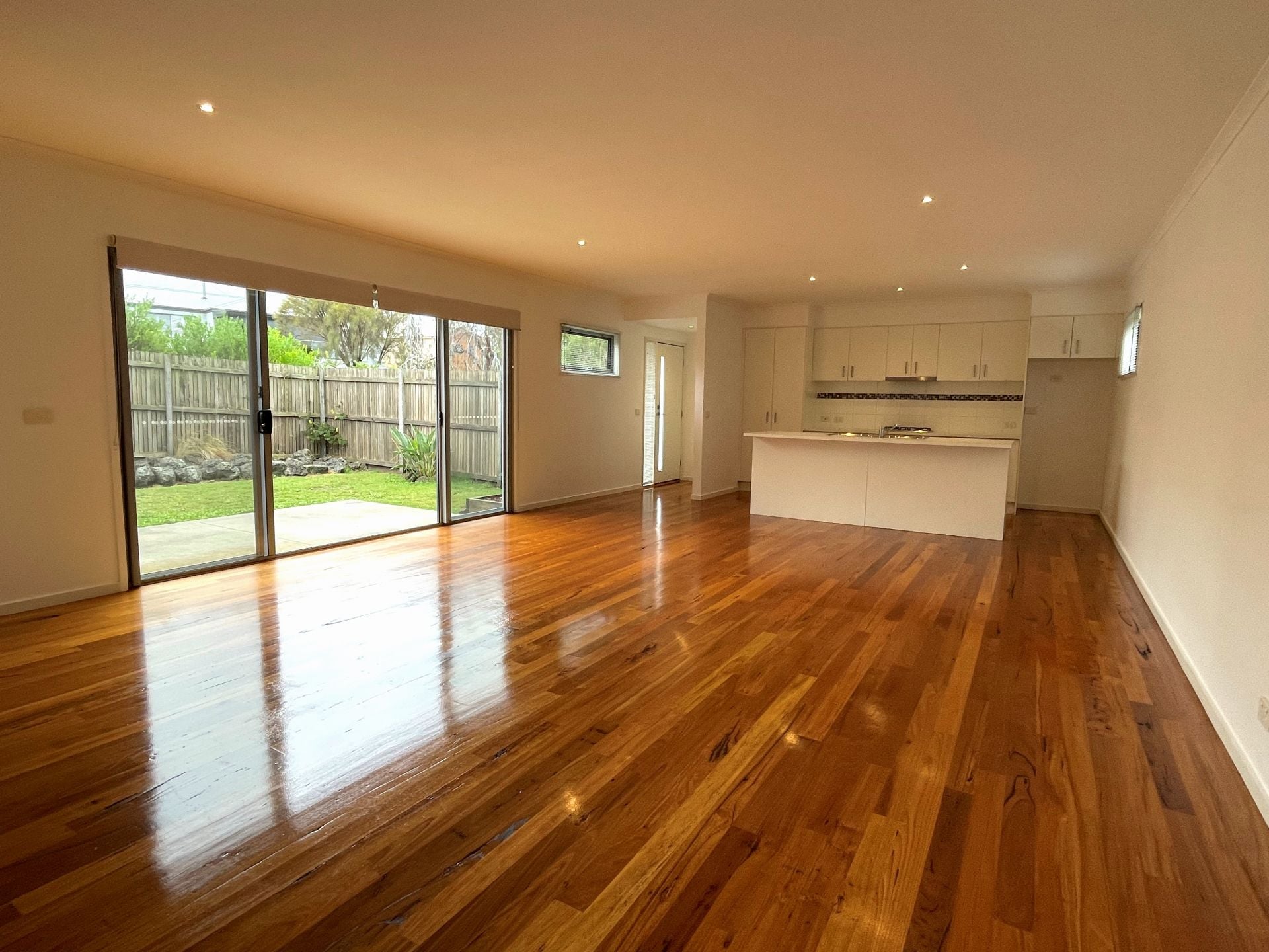 1/7 Koomeela Drive Torquay VIC, Torquay - Thumbnail 4