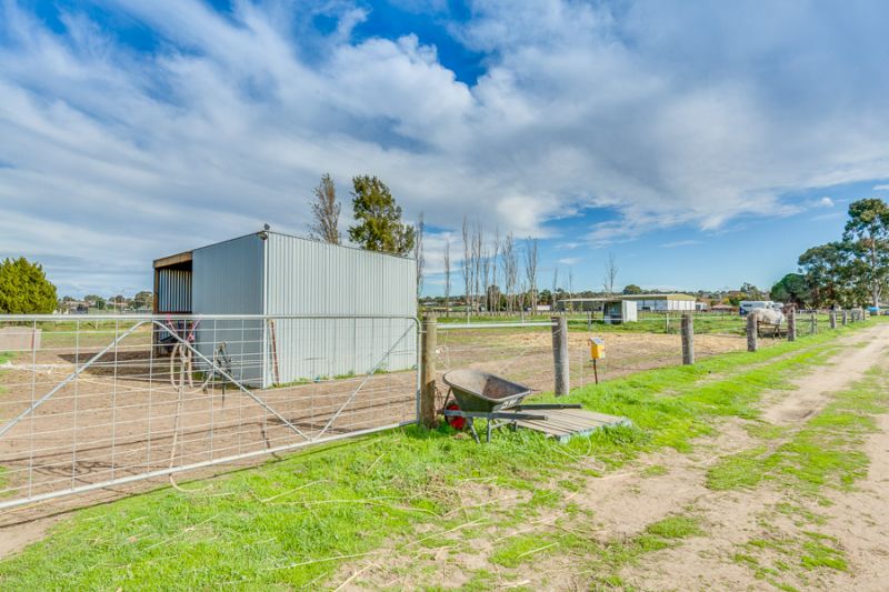 Lot 1 Leila Court, Bacchus Marsh - Thumbnail 8