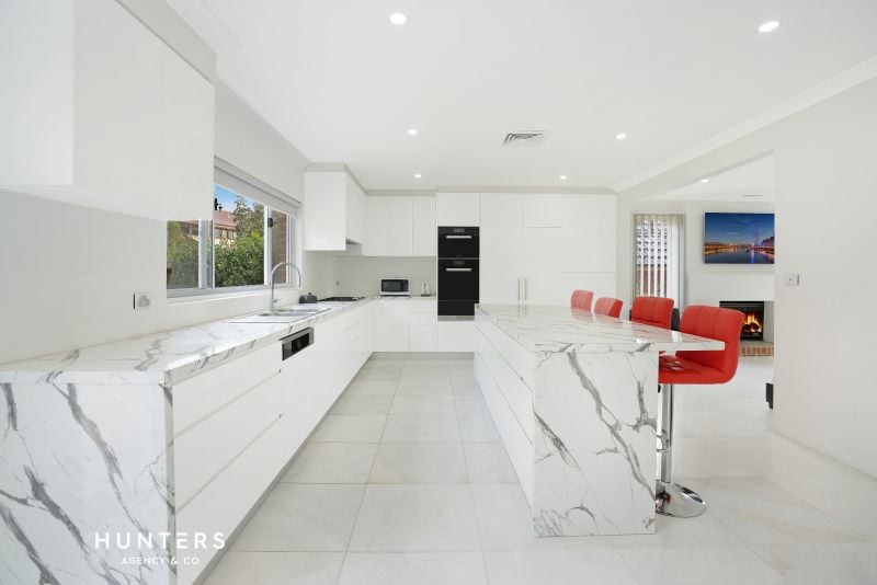 29 Strathalbyn Drive, Oatlands