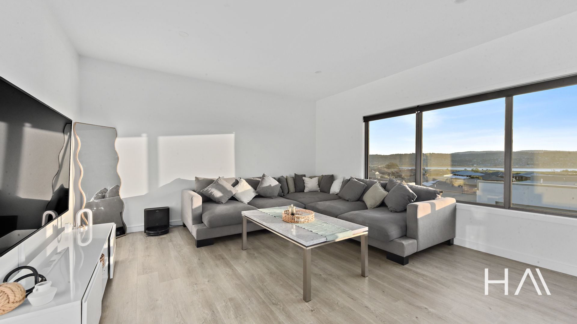 5/7-9 Malachi Court Newnham, Newnham - Thumbnail 8