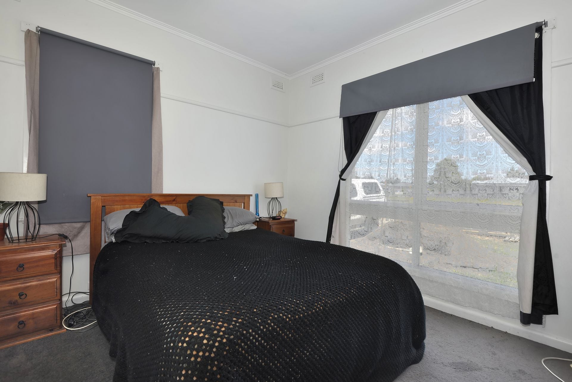 18 Primrose Street, Wendouree, Wendouree, Wendouree - Thumbnail 7