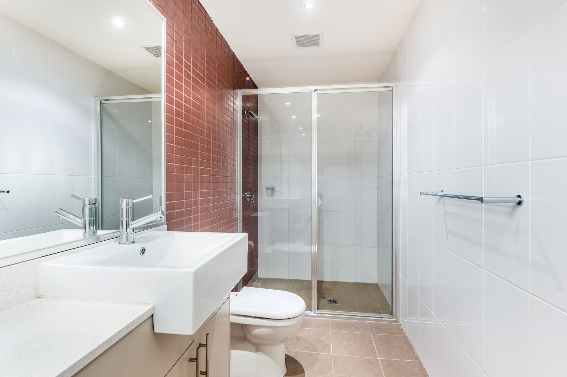 Sold - Spacious Executive Style with Perfect Convenience