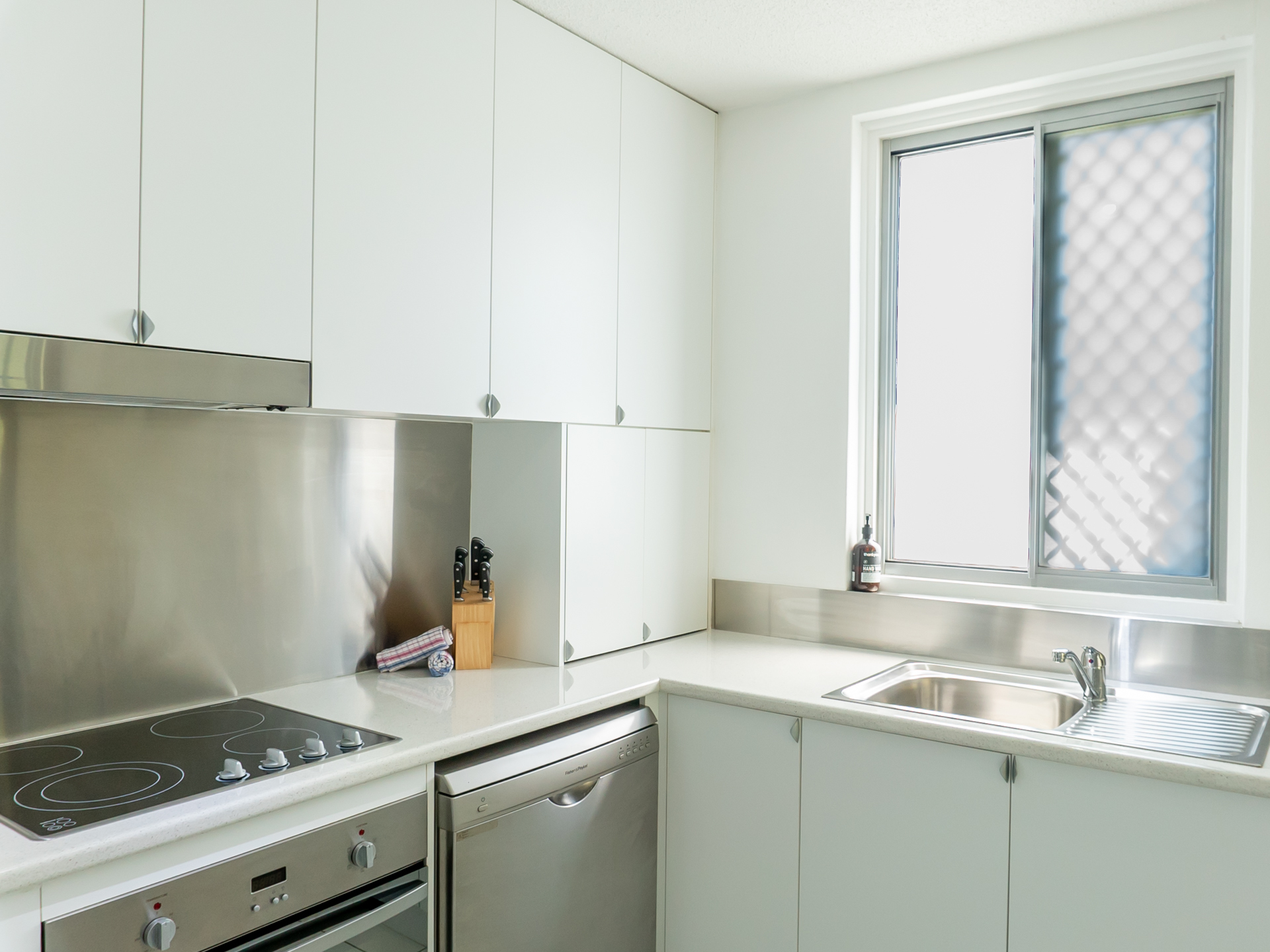 1/33 Fourth Avenue, Sawtell NSW 2452