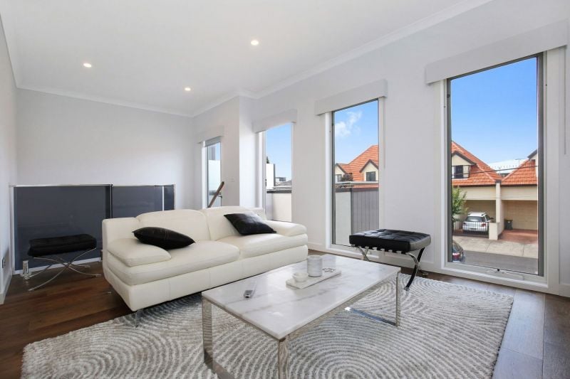 1C Alfred Street, Coburg