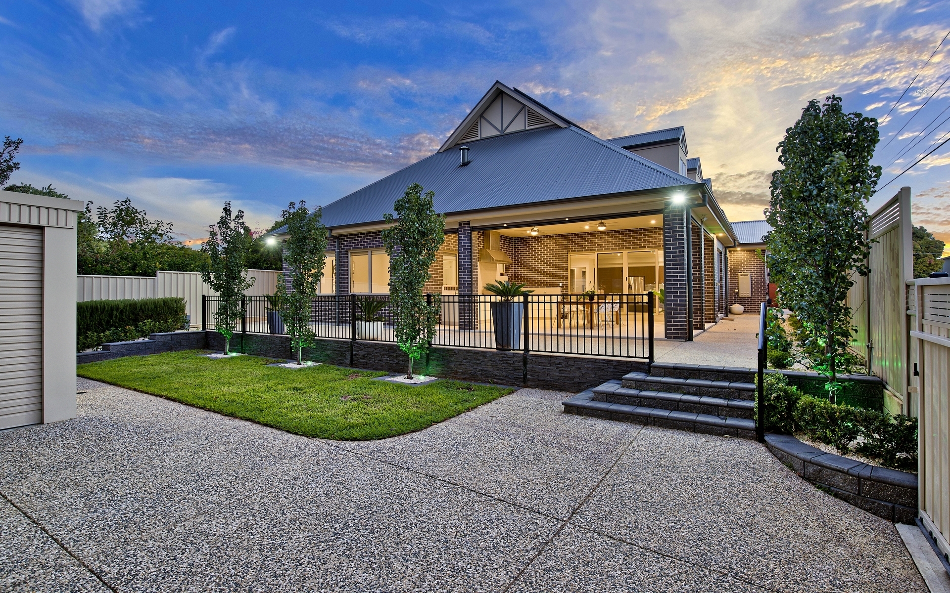 12 Malurus Avenue Lockleys 5032