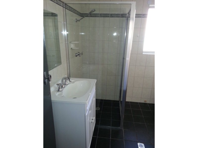1/86 Victoria Prospect 5082