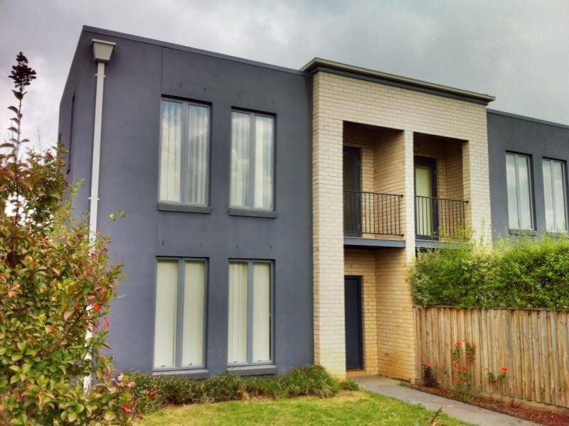 4/65 Pommel Crescent, Epping