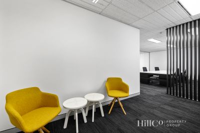 Suite 505/59-75 Grafton Street, Bondi Junction