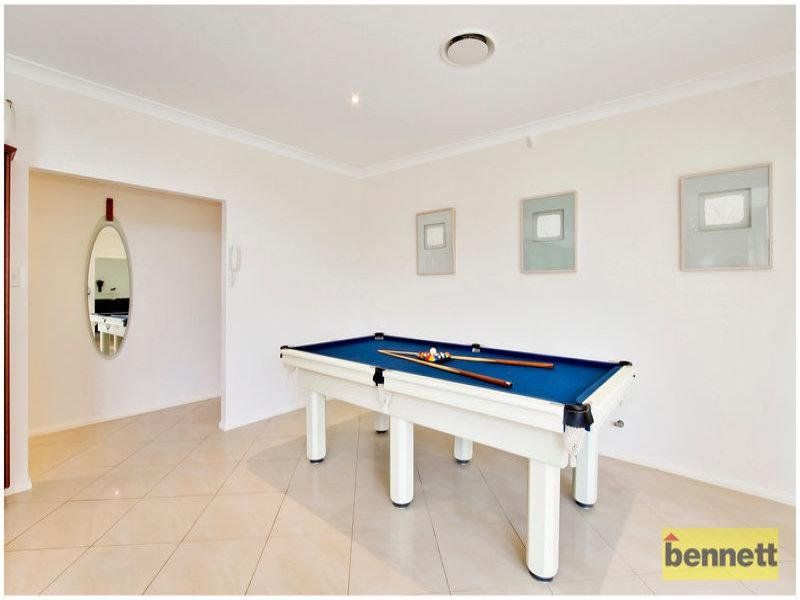 60 Kestrel Way, Yarramundi - Thumbnail 8