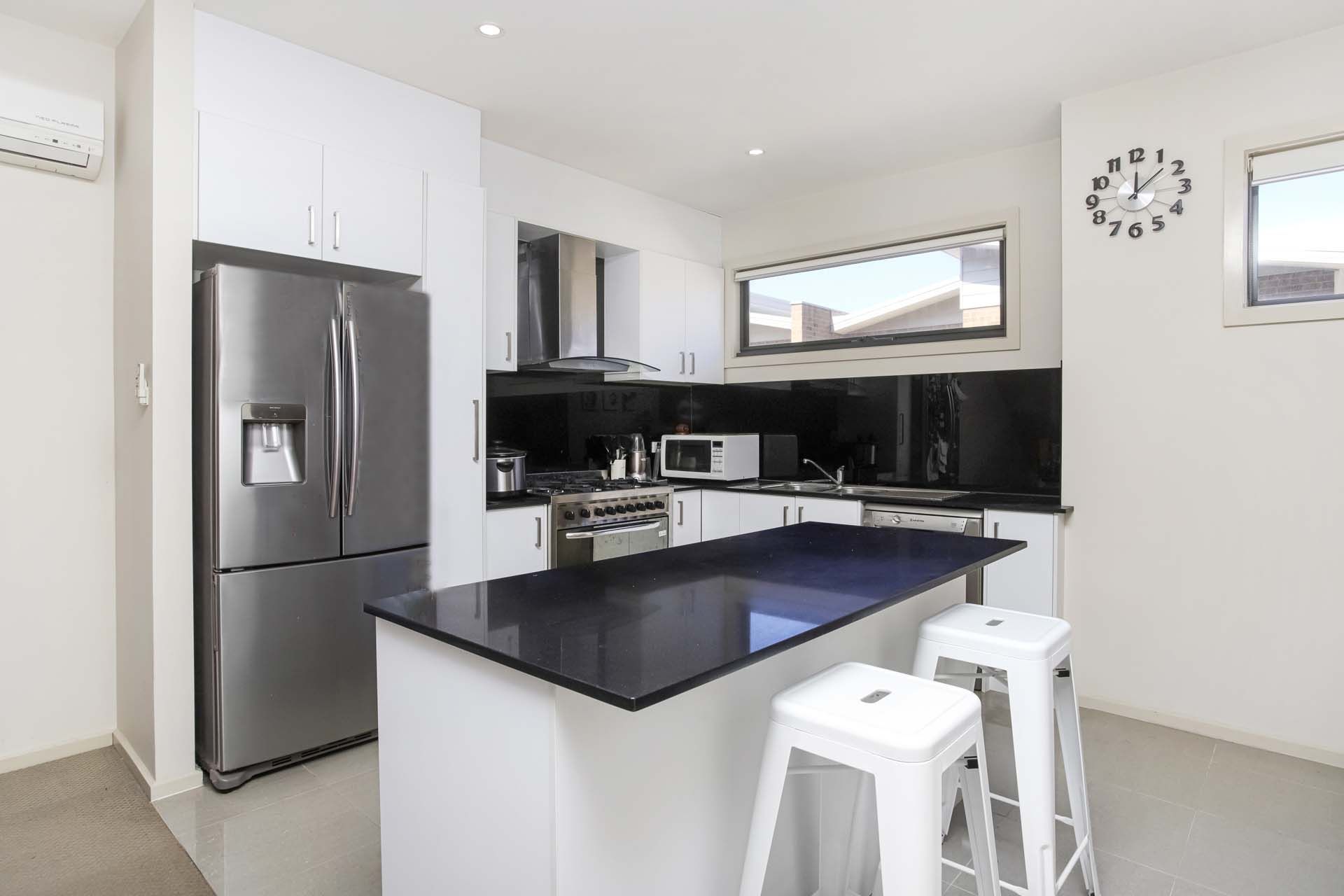 4/60 Omar Street, Maidstone - Thumbnail 8