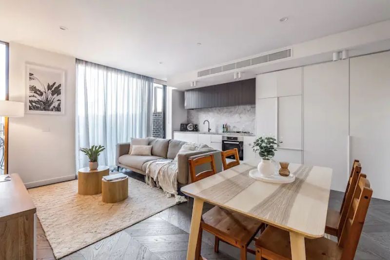 2/45 Orrong Road, Elsternwick - Thumbnail 6