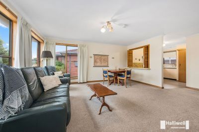 4/96a North Fenton Street, Devonport, Devonport - Thumbnail 3
