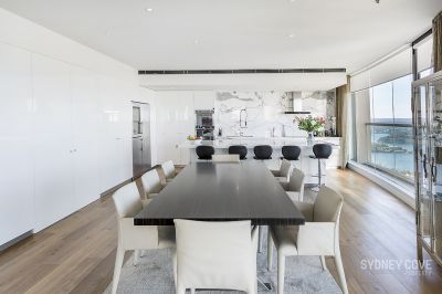 129 Harrington Street, SYDNEY NSW 2000, Sydney - Thumbnail 6