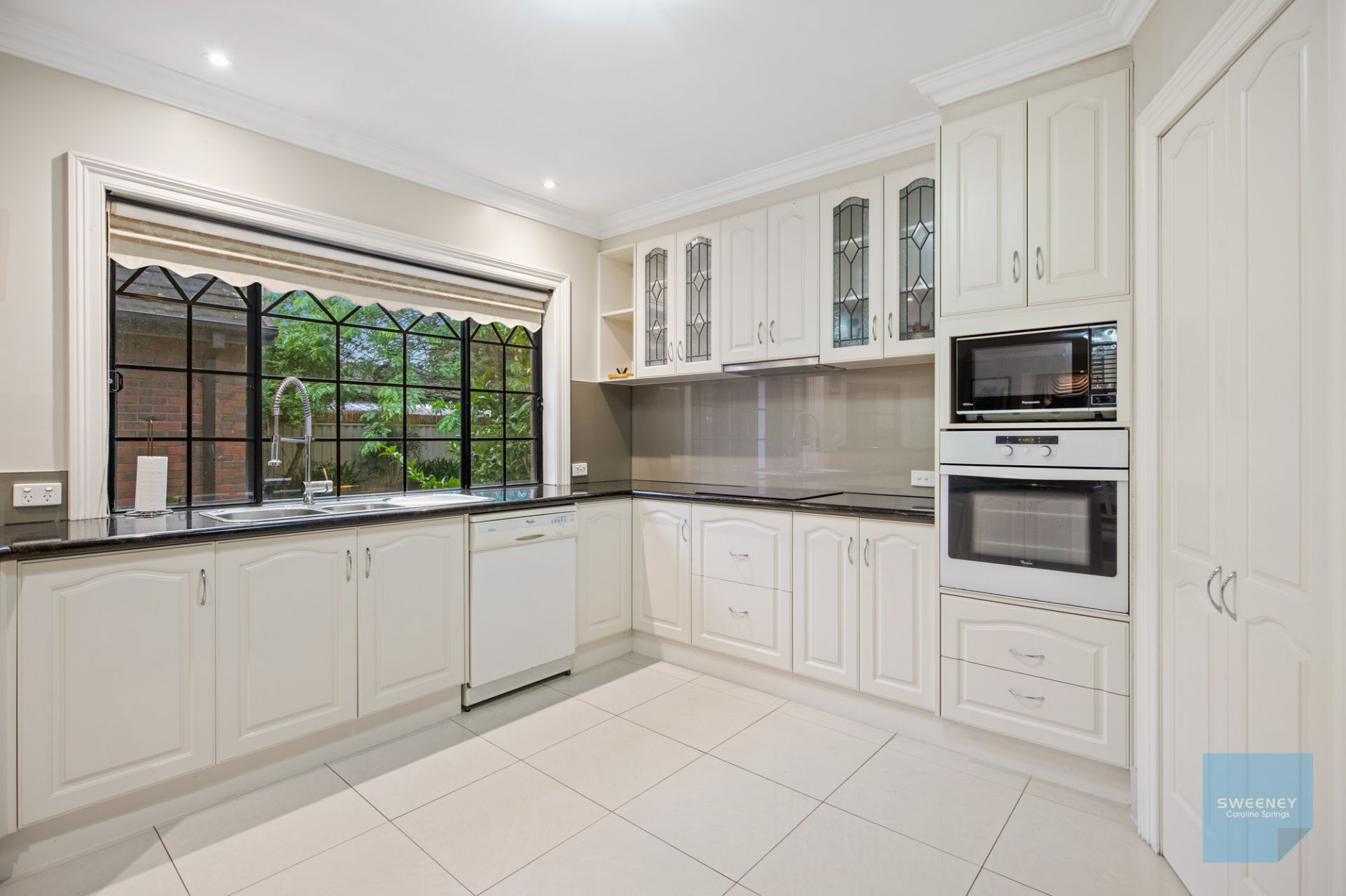 3 Morea Close, Caroline Springs - Thumbnail 4