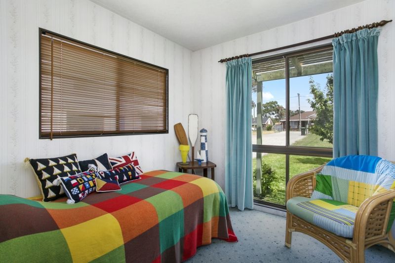 1 Pelican Court Barwon Heads VIC, Barwon Heads - Thumbnail 7