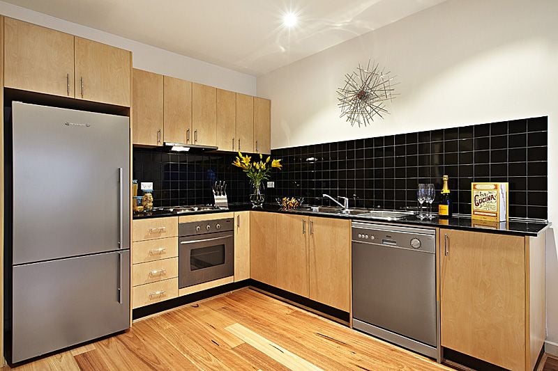9/2-4 Park Road, Surrey Hills - Thumbnail 5