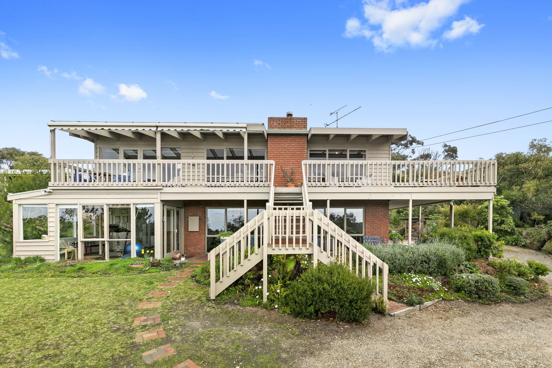 9 Lialeeta Road, Fairhaven - Thumbnail 4