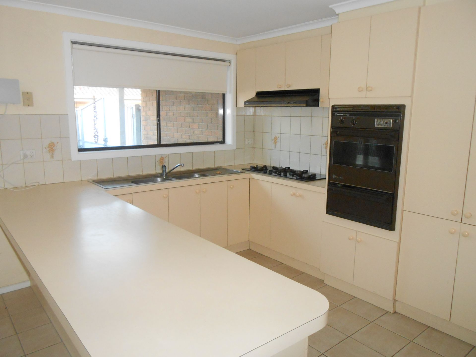 SPACIOUS 3 BEDROOM HOME IN A GREAT LOCATION