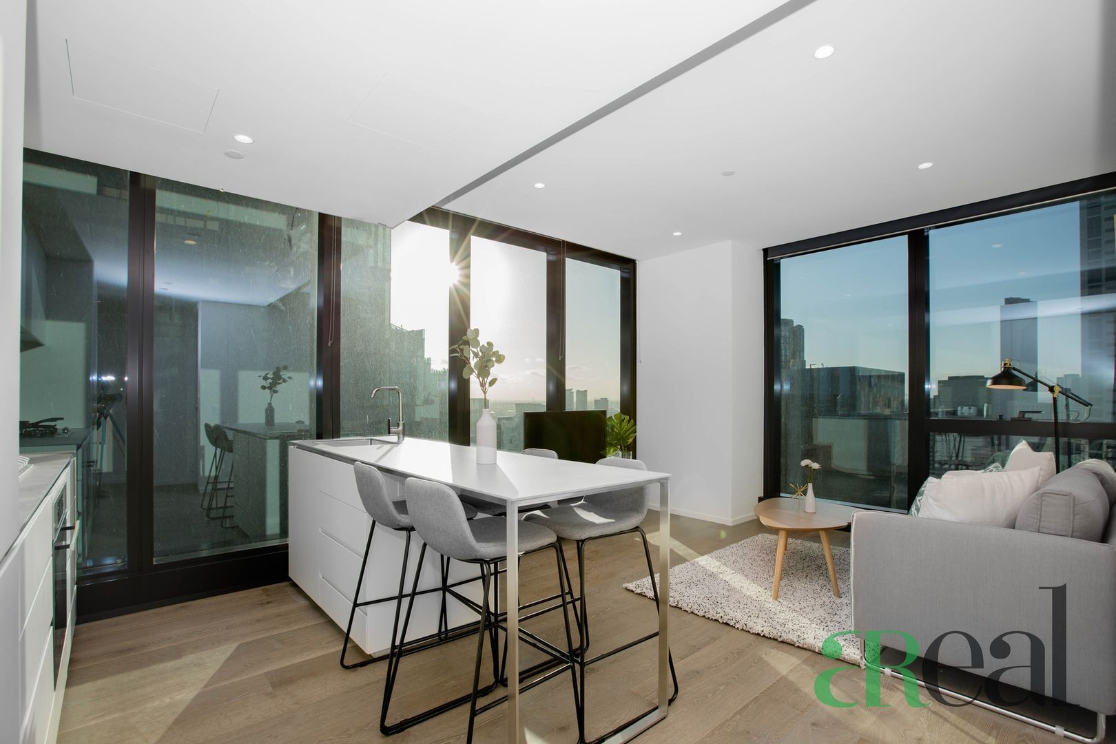 3116/70 Southbank Blvd, Southbank VIC