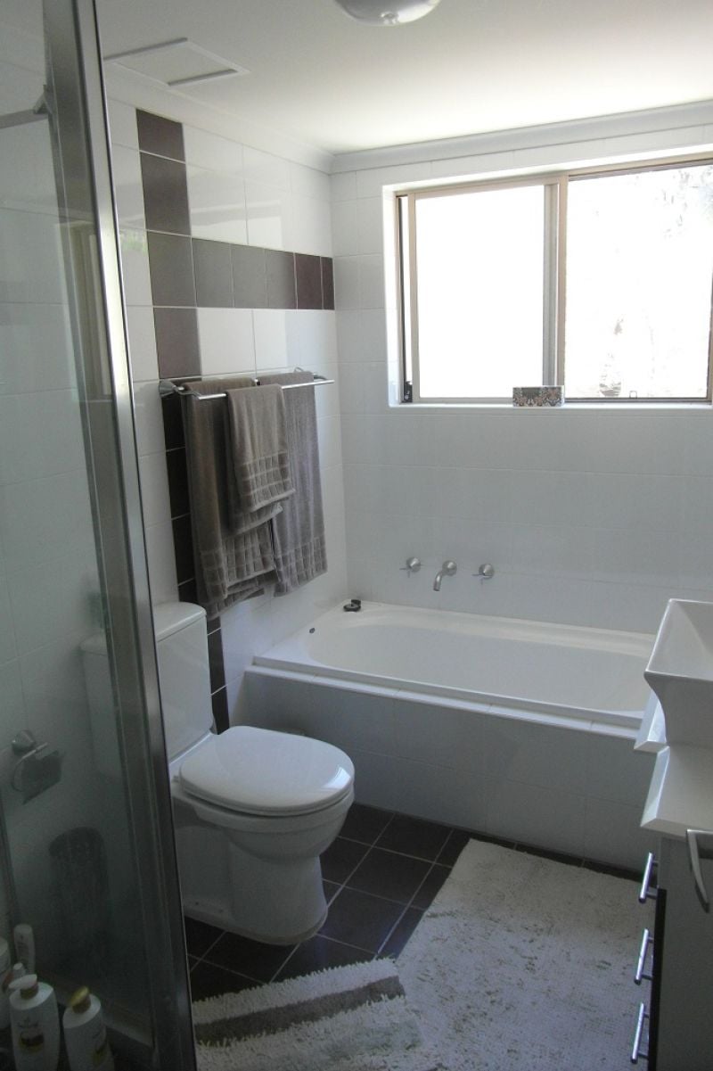 43 Wyanbah Road, Cronulla - Thumbnail 5