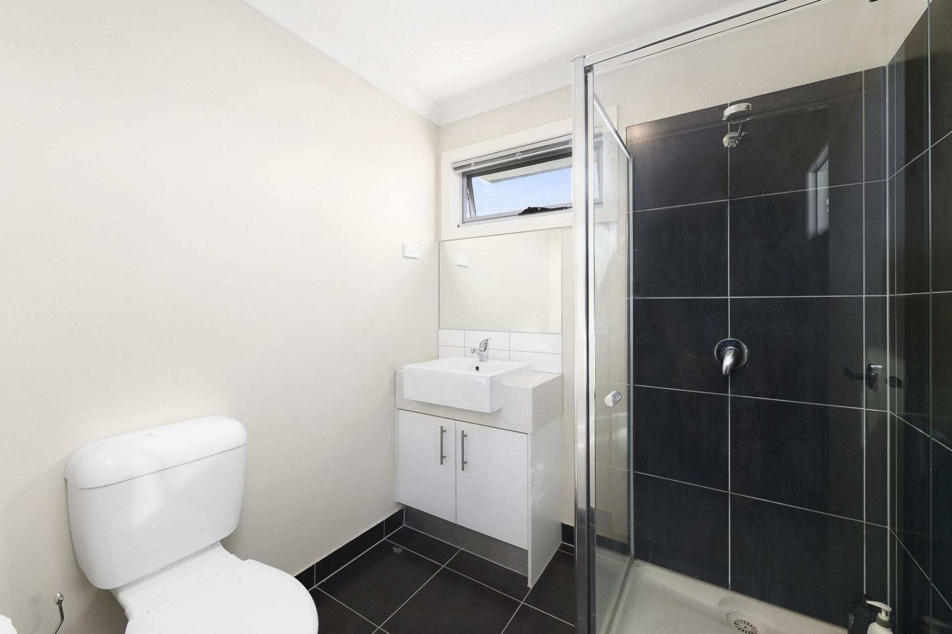 3/127 Bonnyvale Road Ocean Grove VIC, Ocean Grove - Thumbnail 8