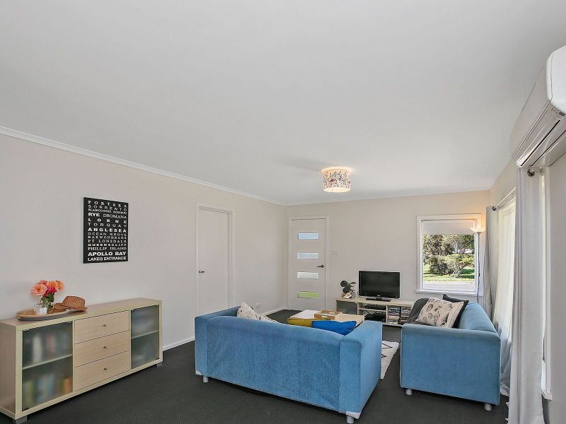 30/a Murray Street, Apollo Bay - Thumbnail 4