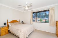 Quakers Hill