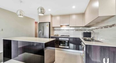 43/4-6 Castlereagh Street