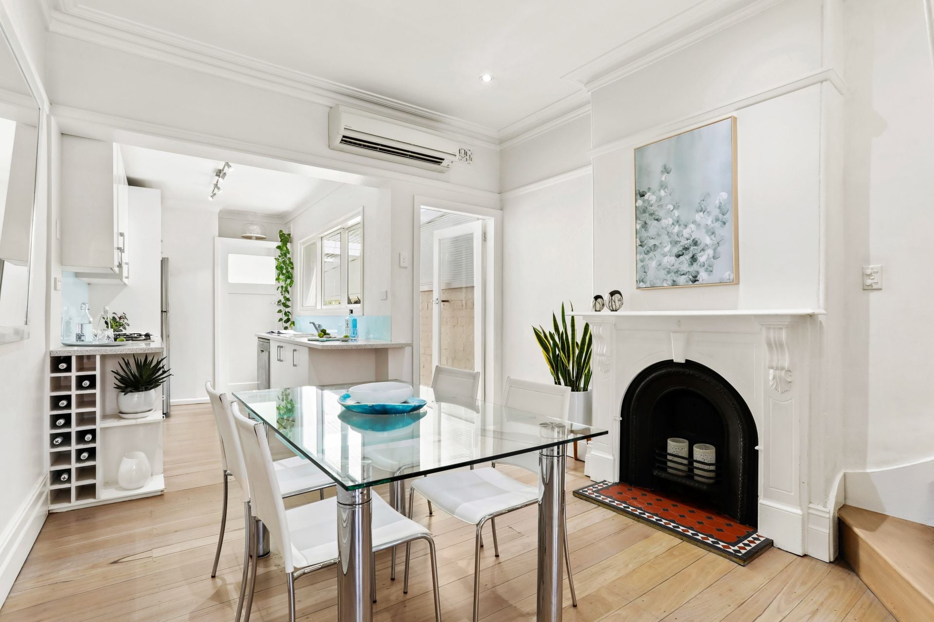 10 Gordon Street, Randwick, Randwick - Thumbnail 2