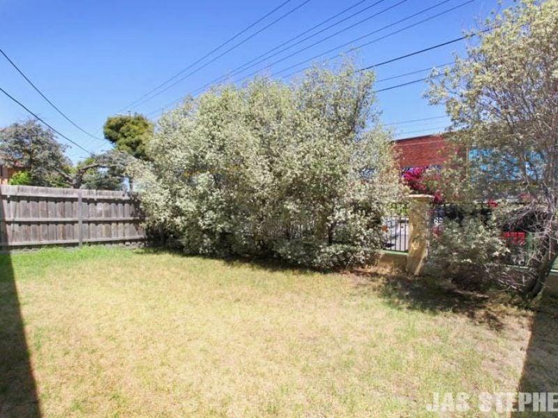 1/5 Gordon Street FOOTSCRAY VIC, Footscray - Thumbnail 5