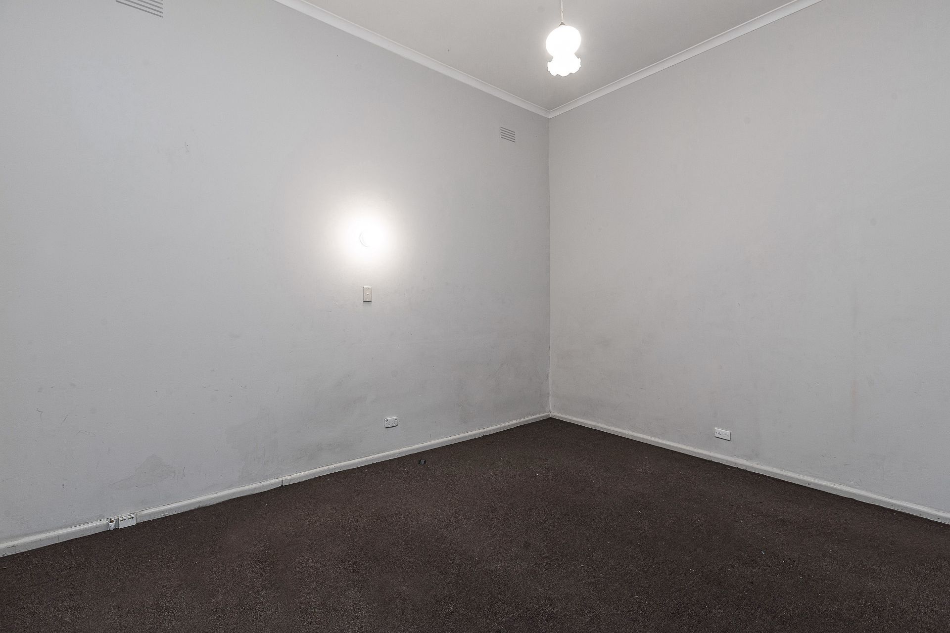 230 Ballarat Road, Footscray - Thumbnail 8