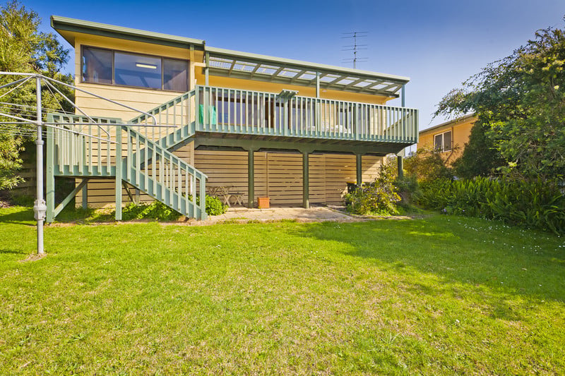 2 Mitchell Court, Marengo, VIC, Marengo - Thumbnail 2