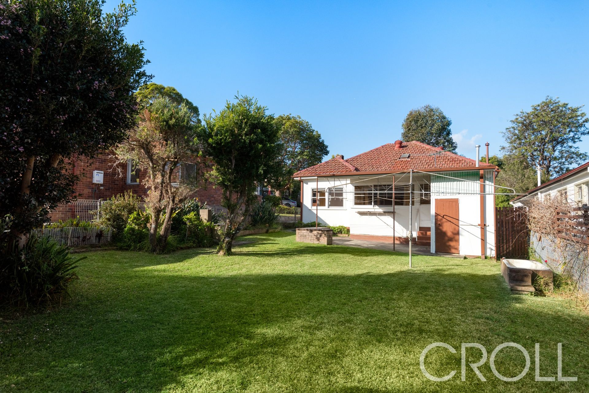 14 Illalong Avenue NORTH BALGOWLAH NSW, Balgowlah - Thumbnail 6