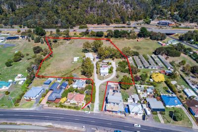 340 Preservation Drive, Sulphur Creek, Sulphur Creek - Thumbnail 2