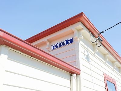 3
 
 
 
  
 
 
 1
 
 
 
  
 
 
 1
 
 
 
 
 
 
 
 73 North Fenton Street, Devonport TAS 7310, Devonport - Thumbnail 4