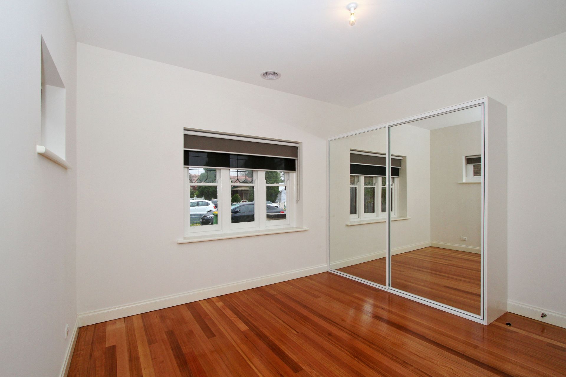 Stunning Fully Renovated Home!
