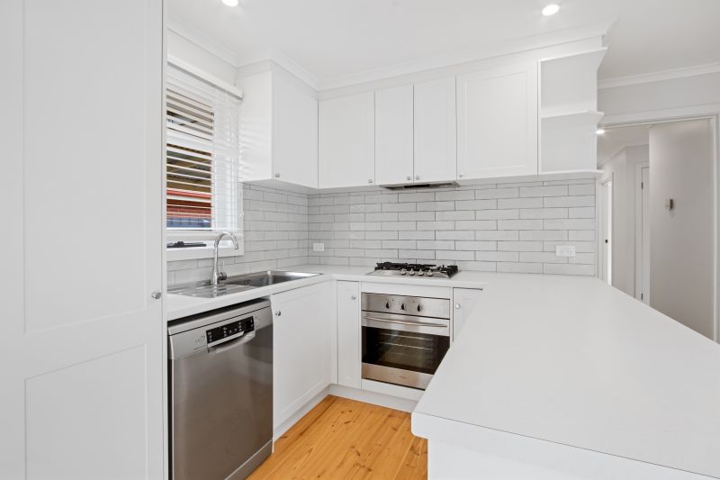 2/22 Belmont Road, Ivanhoe