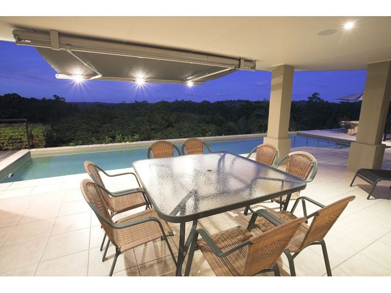 10 Toulambi Drive BUDERIM QLD, Buderim - Thumbnail 5