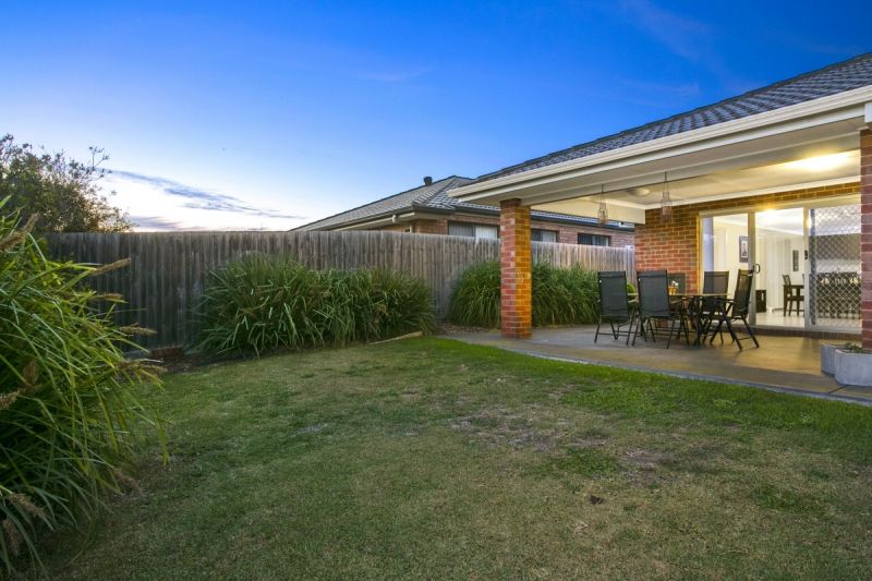 7 Warrumbungle Close Ocean Grove VIC, Ocean Grove - Thumbnail 7