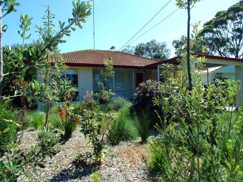 48 Cottesloe Drive BARWON HEADS VIC, Barwon Heads - Thumbnail 2
