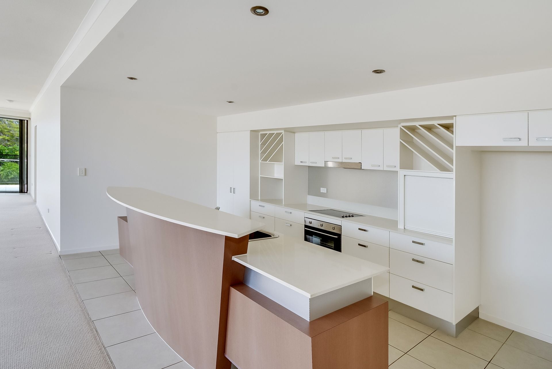 13/10 Anzac Avenue Maroochydore QLD, Maroochydore - Thumbnail 2