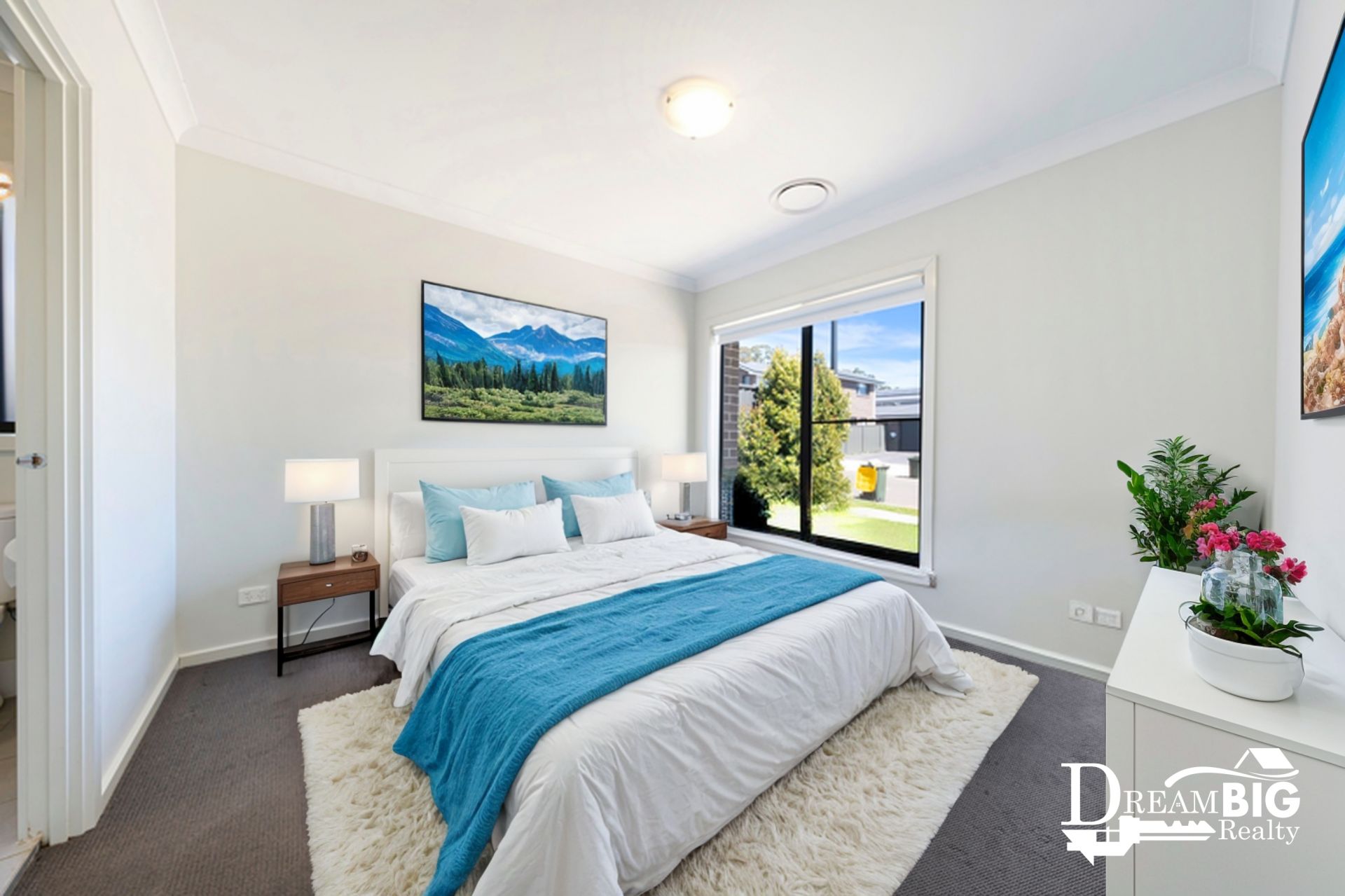 11 Riverina Street, Marsden Park, Marsden Park - Thumbnail 6