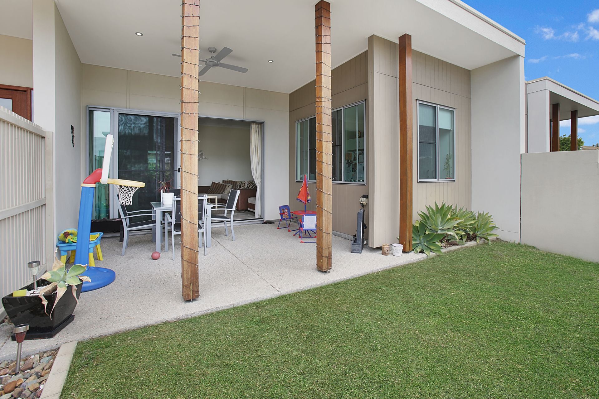 5B Galah Place Mountain Creek QLD, Mountain Creek - Thumbnail 6