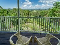 41 Perry's Rd REPTON NSW