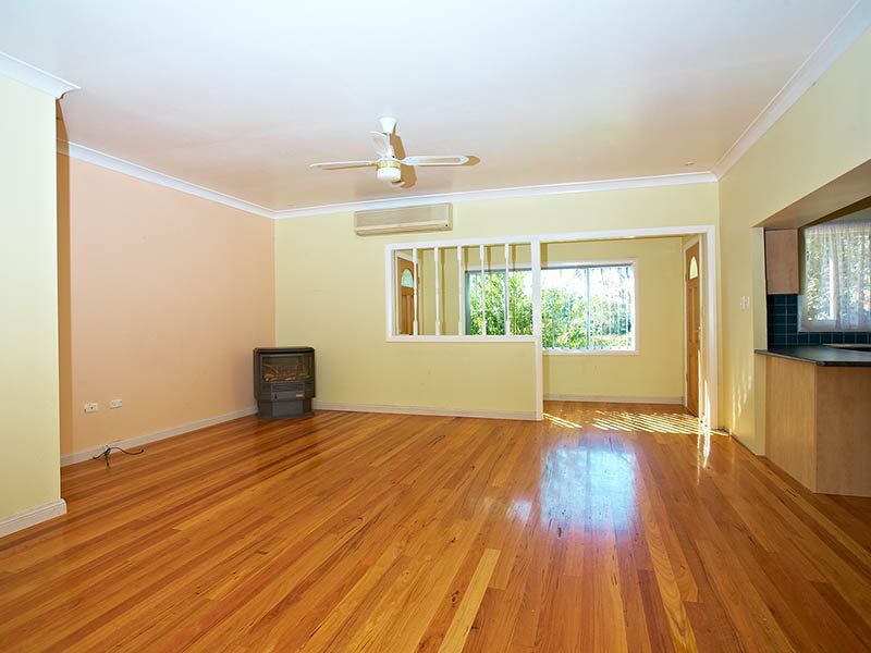 KURRAJONG, NSW, Kurrajong - Thumbnail 6