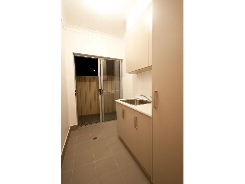 3a  Devonshire Avenue Fulham Gardens 5024