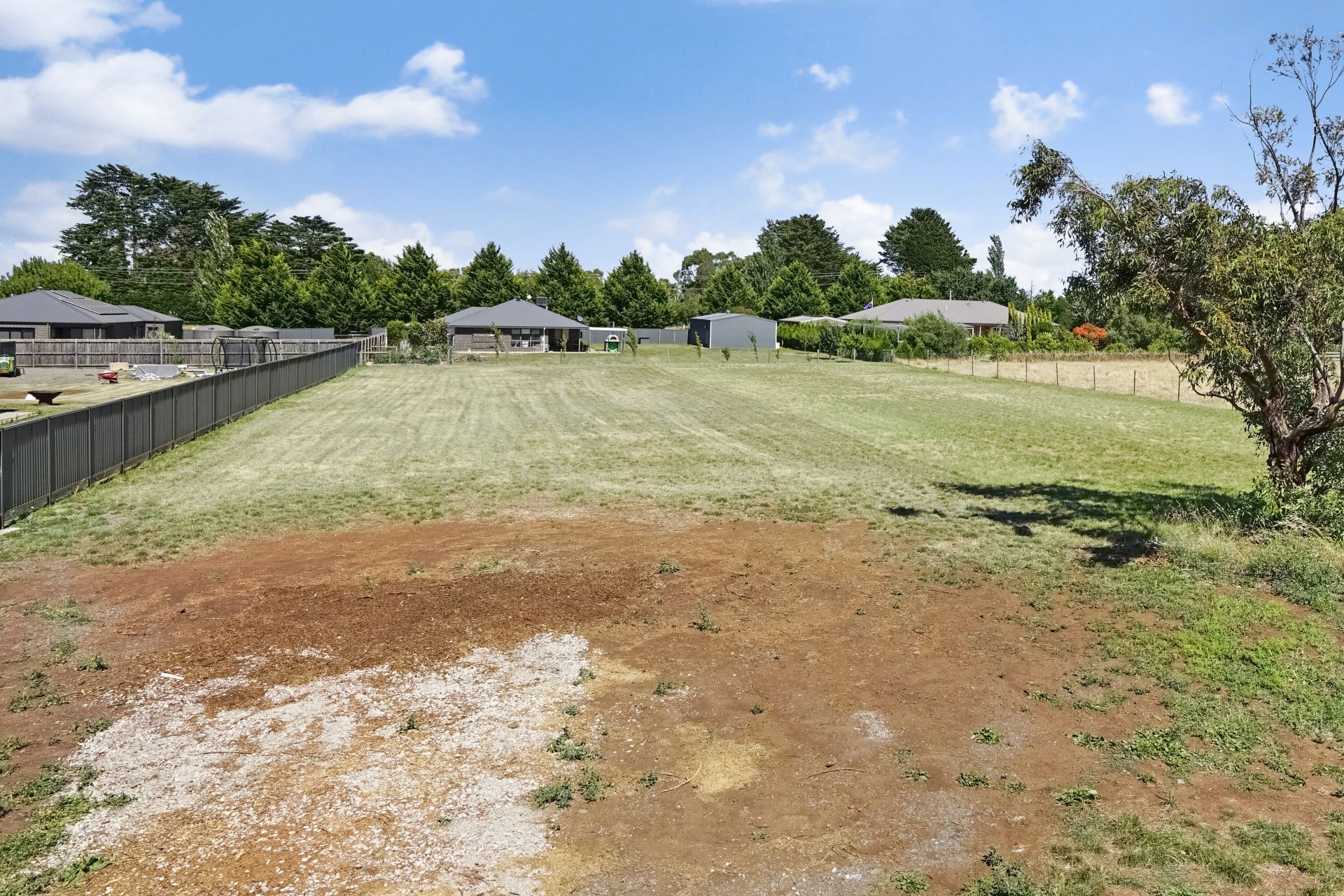 16 Cathcart Street Clarendon VIC, Clarendon - Thumbnail 4
