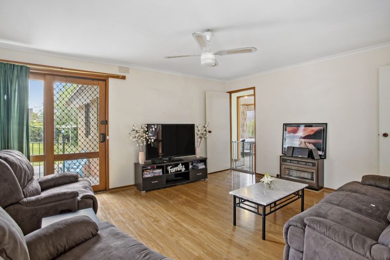 18 Illouera Avenue, Grovedale