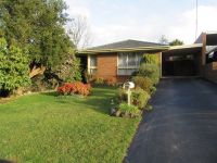 2/6 Churchill Street, Warragul VIC