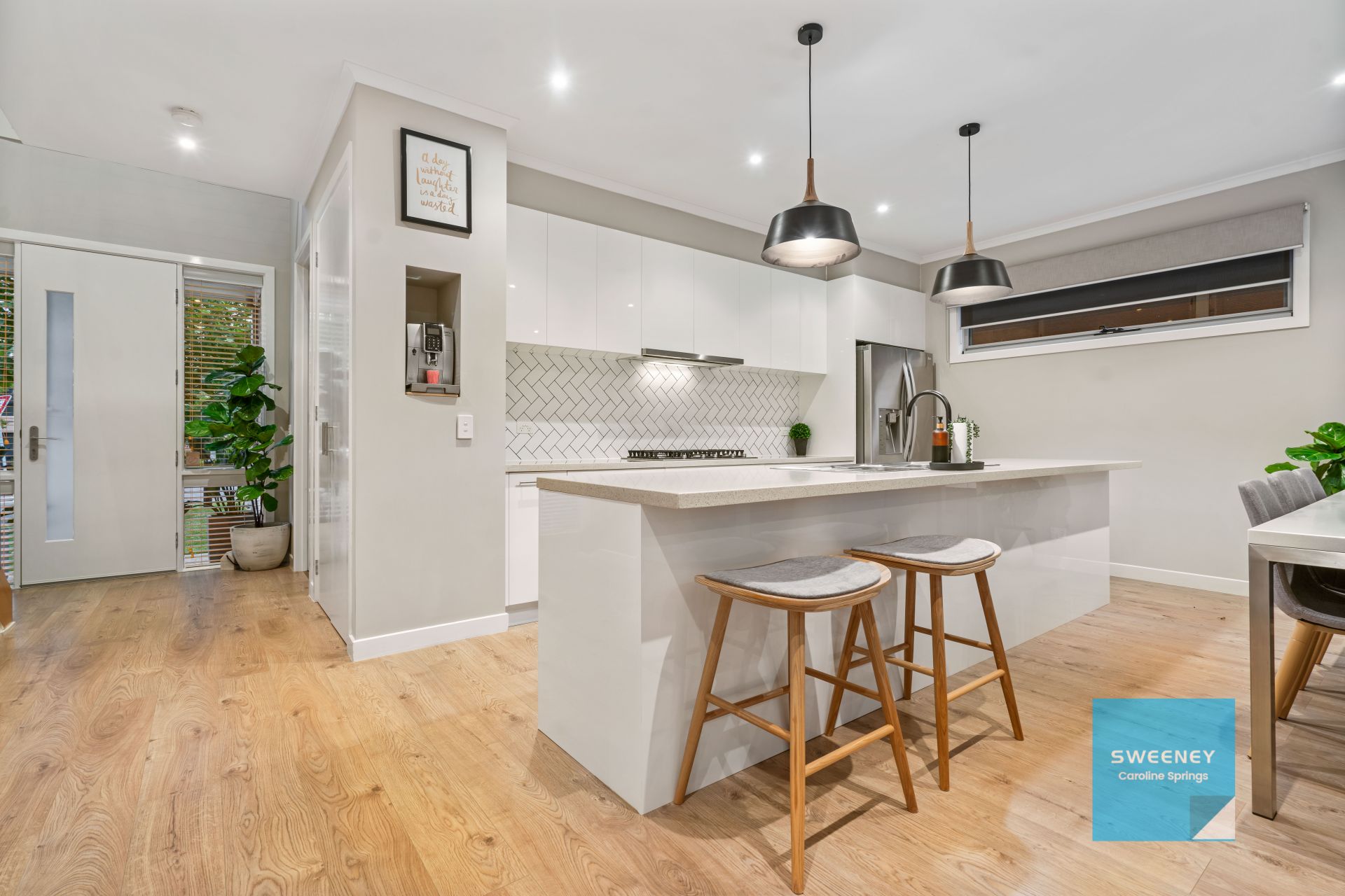 1 Clifton Lane, Caroline Springs - Thumbnail 3